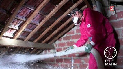 Emploi - Les économies d’énergie, c’est bon pour l’emploi !