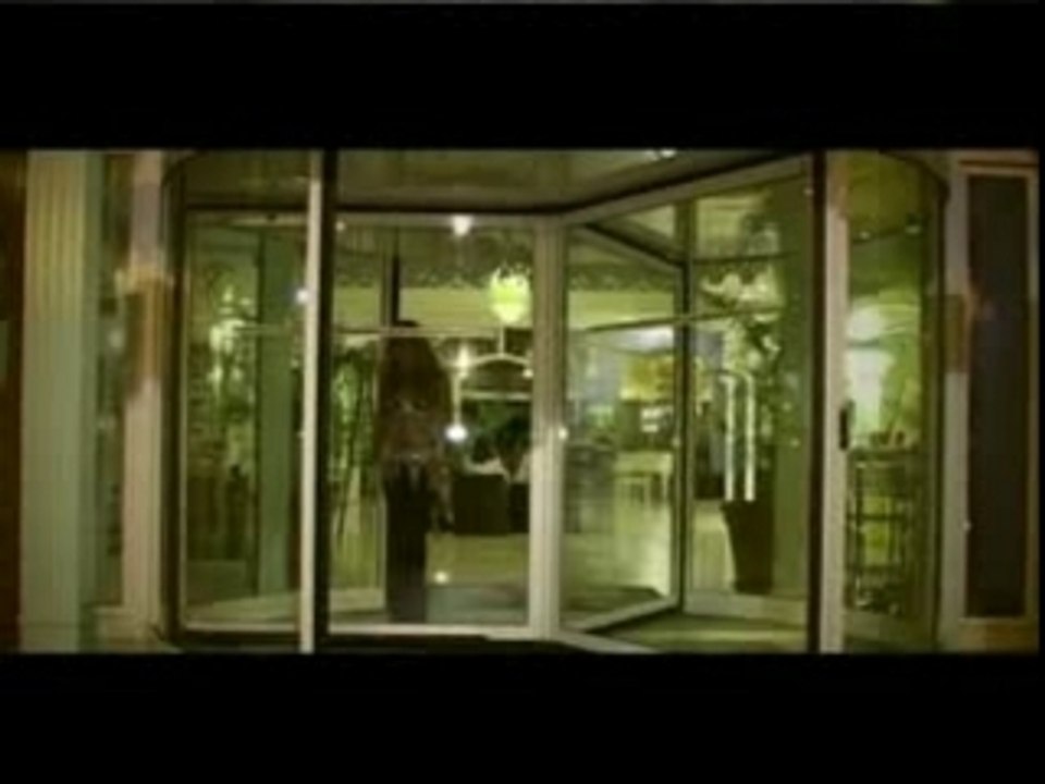 Lalahy tsy magnefa (chila) AVSEQ01