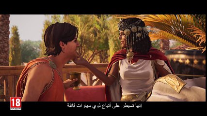 Jugni Jugni Badal 1080p HD Song