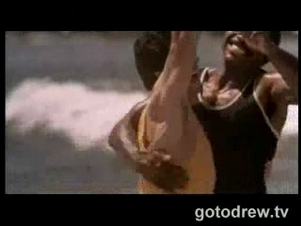 Rocky gay version