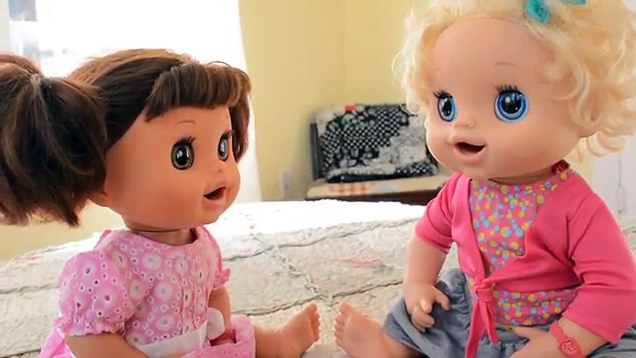 Живые и Детка ребенок Макдоналдс выход тыква Рубин снег с Margie McCabe