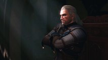 The Witcher 3 - Célébration du 10ème anniversaire