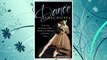 Dance Anecdotes: Stories from the Worlds of Ballet, Broadway, the Ballroom, and Modern Dance FREE Download PDF