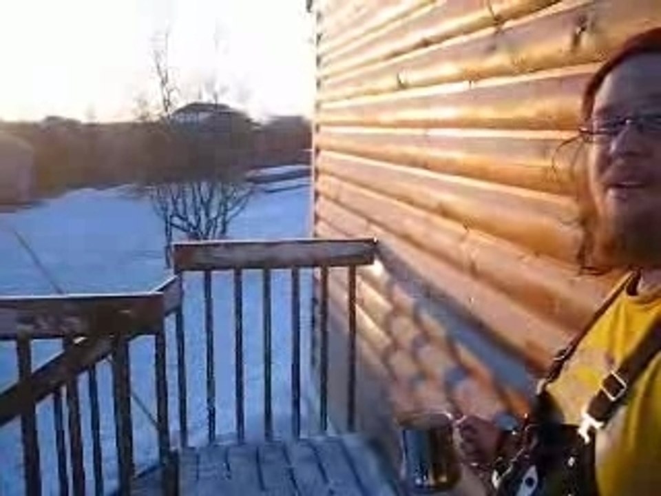 Hotwater