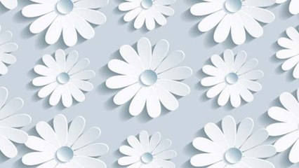 Download PDF A Privileged Life: Celebrating Wasp Style (Icons) FREE