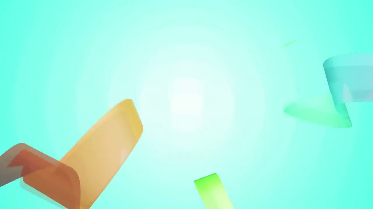 నిర్మల సీతారామన్ కి అరుదైన గౌరవం | Modi Cabinet Reshuffle  New Minister Portfolios | YOYO TV Channel