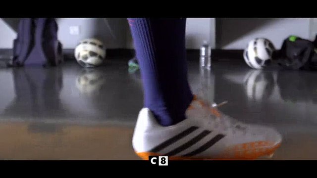 Touche pas à mon poste à 19h10 sur C8