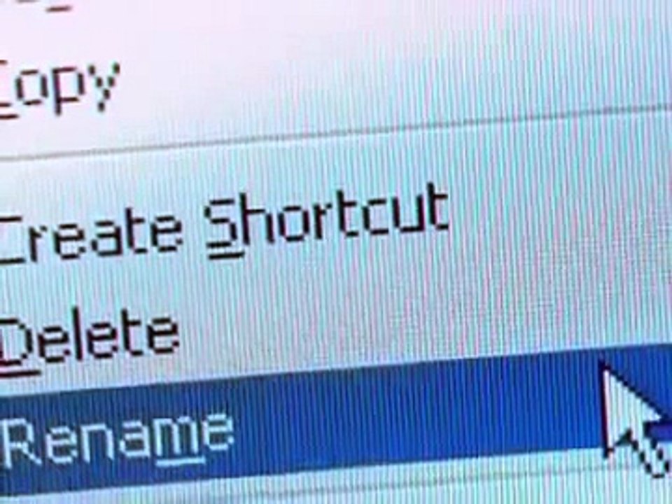 How to batch rename files. Try BatchRenameFiles.org