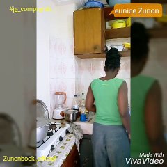 On a tous ce péché mignon