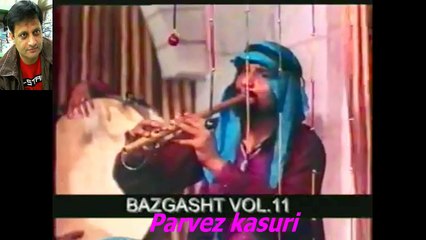 Haiya Ho Laha -NOORJHAN,AFSHA, NHEED AKHTER, ANAYAT HUSSEN BHATI MASOOD RANA PUNJABI URDU SONG-HD