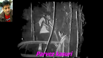 haye haye loko chor way-NOORJHAN,AFSHA, NHEED AKHTER, ANAYAT HUSSEN BHATI MASOOD RANA PUNJABI URDU SONG-HD