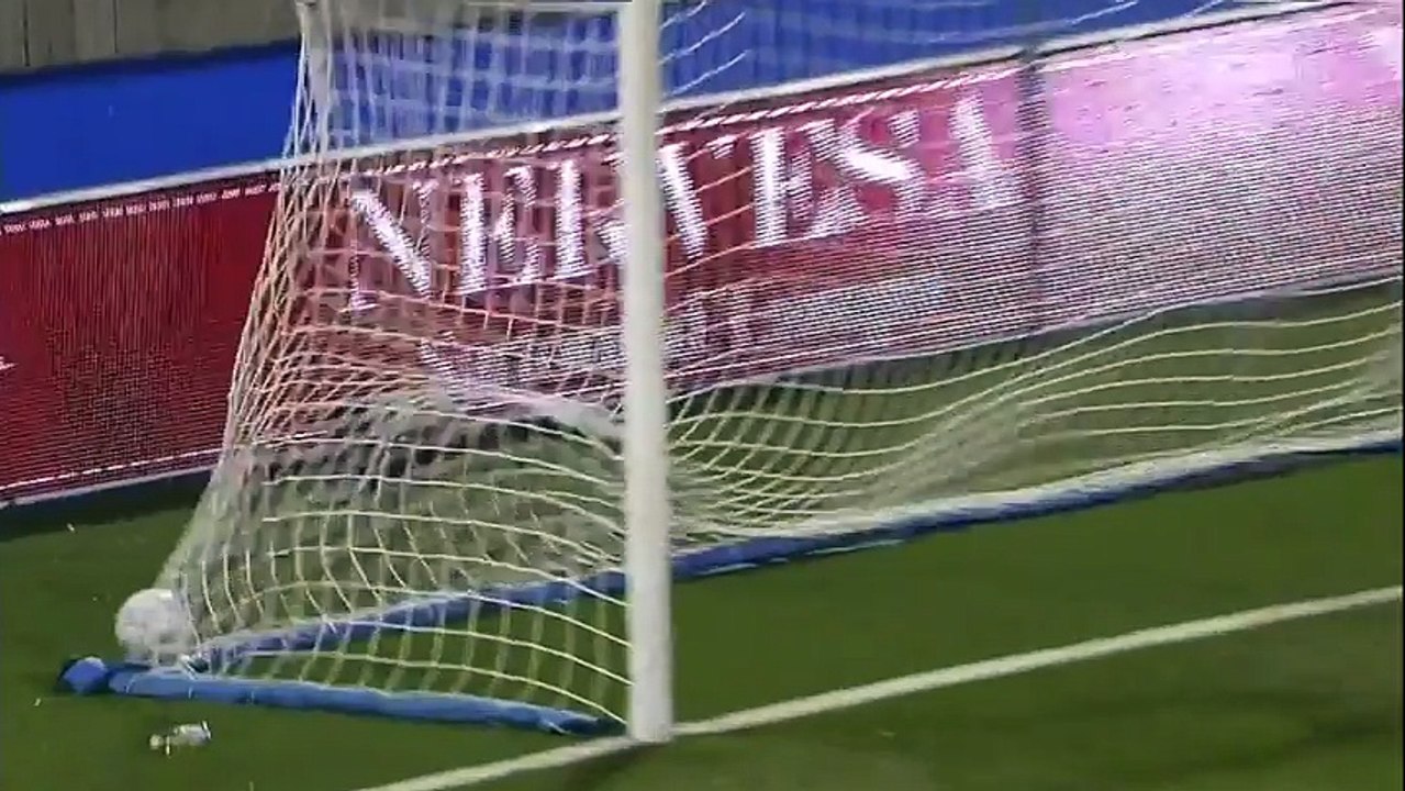 Novara   Parma 0 1