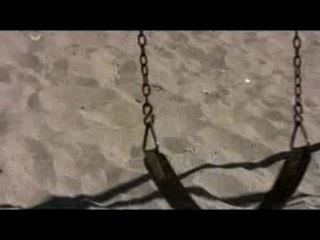 Girl Robot 5: A Spare Part