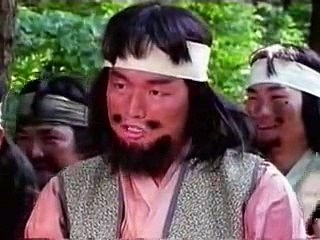 생방송카지노토토따는법＼＼【 ＢＳＣ８２。ＣＯＭ 】＼＼생방송카지노더블베팅