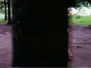 블랙잭게임방법▷▷ＬＯＵ８２。ＣＯＭ◁◁섯다게임방법