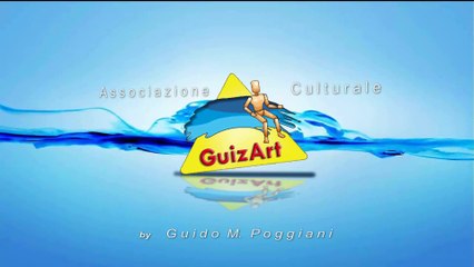 Badolato 2017 * Fuochi d'Artificio