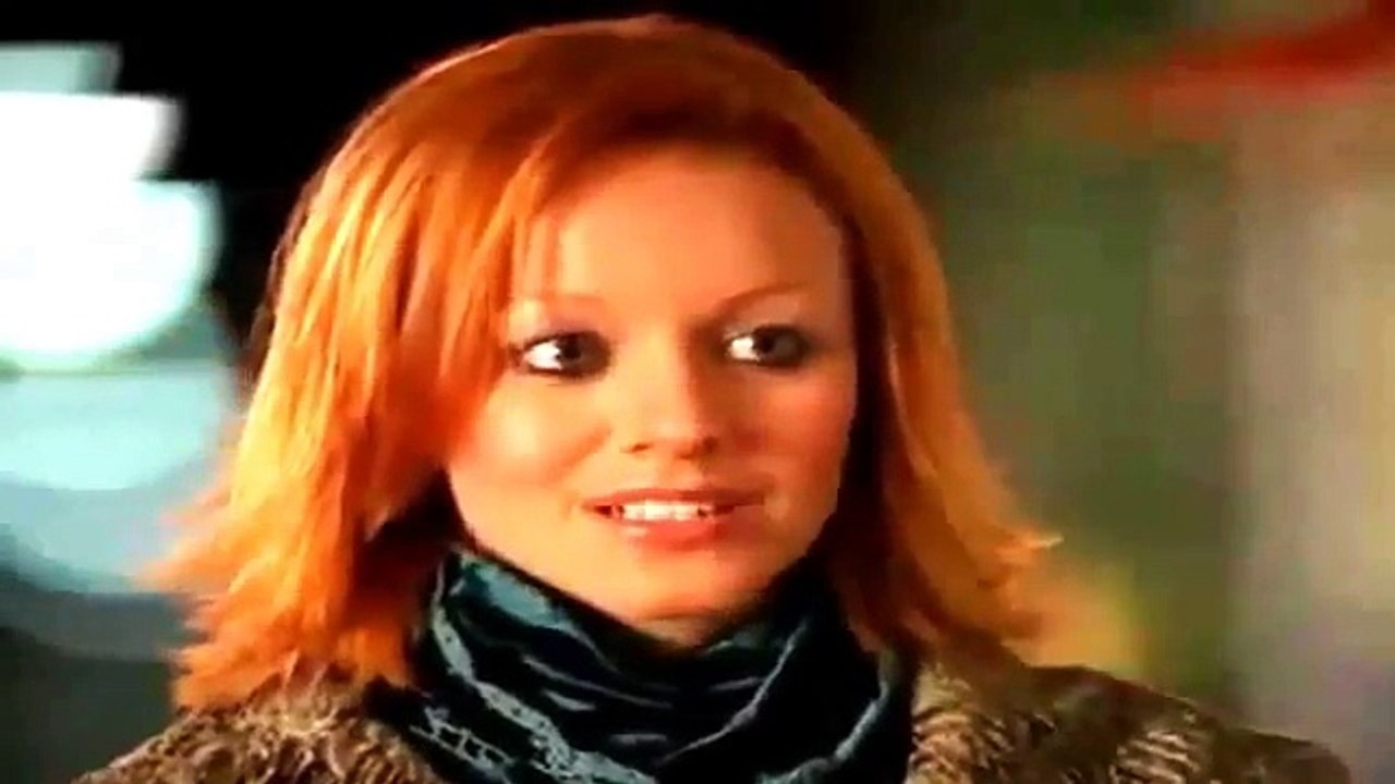 Hallmark Christmas Movies 2017 Hallmark Christmas In Boston 2017 New Hallmark Movies 2017