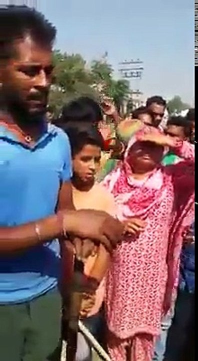 ਰਾਧਾ ਸੁਆਮੀਆ ਦੀ ਨਵੀਂ ਕੁੱਤੀ ਕਰਤੂਤ