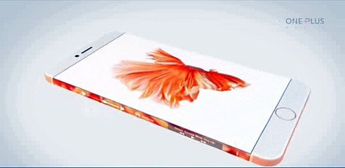 IPhone 8 an all-glass design for the 2017 iPhone