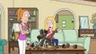 Rick and Morty Season (3) Episode (8) : F.U.L.L [FULL WATCHFULLSHOW] ★M.E.G.A.V.I.D.E.O★ [[ HD.720p ]]