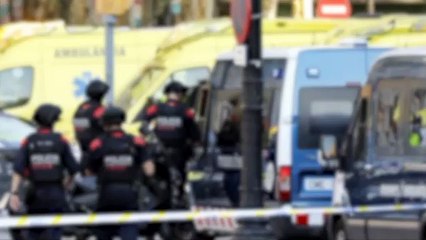 L'operació Catalunya i la CIA