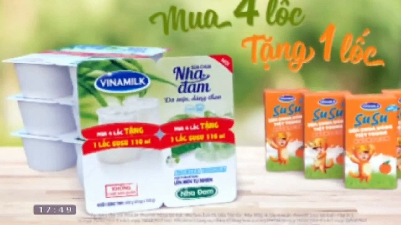 Phim truyện Mẹ kế - Tập 25, 26- Thuyết minh VTV