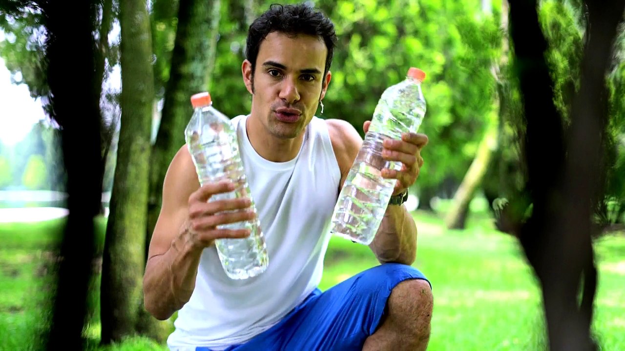 4 SEP VIDA ZEN FLACIDEZ.mp4