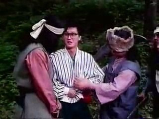 바카라강원랜드위치▷▷ＢＳＣ８２。ＣＯＭ◁◁바카라베팅법