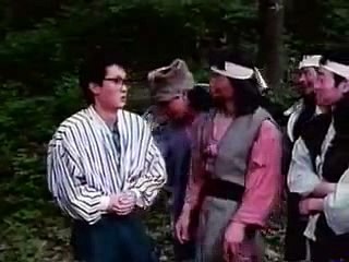 바카라하는곳추천【/ ＢＳＣ８２。ＣＯＭ /】바카라룰렛