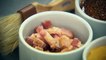 Gordon Ramsay - Truffle Pasta Carbonara Recipe From Hells Kitchen