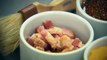 Gordon Ramsay - Truffle Pasta Carbonara Recipe From Hells Kitchen