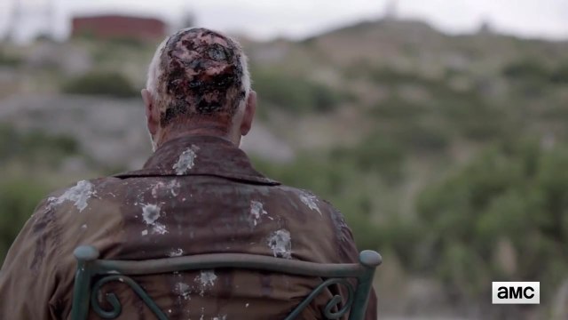 (s3.ep10) Fear the Walking Dead Season 3 Episode 10 FuLL ~~ **WATCH.HD** *FullShow*