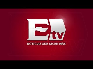 Transmisión en directo de Excélsior TV