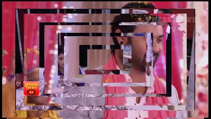 Kumkum Bhagya - 5th September 2017 - Zee Tv Serials News