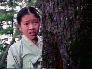 슬롯머신필승＼＼【 ＬＯＵ８２。ＣＯＭ 】＼＼토토배당