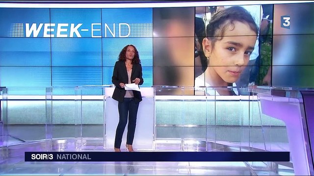 Disparition de Maëlys : l'un des suspects mis en examen et écroué