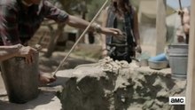 Fear the Walking Dead Season 3 [Episode 10]