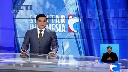 Kabur 3 Hari, Pembunuh Pegawai BNN Ditangkap Polisi