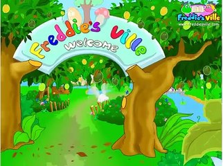 Weather & Clothes Vocabulary Lessons for Kids, English for Children