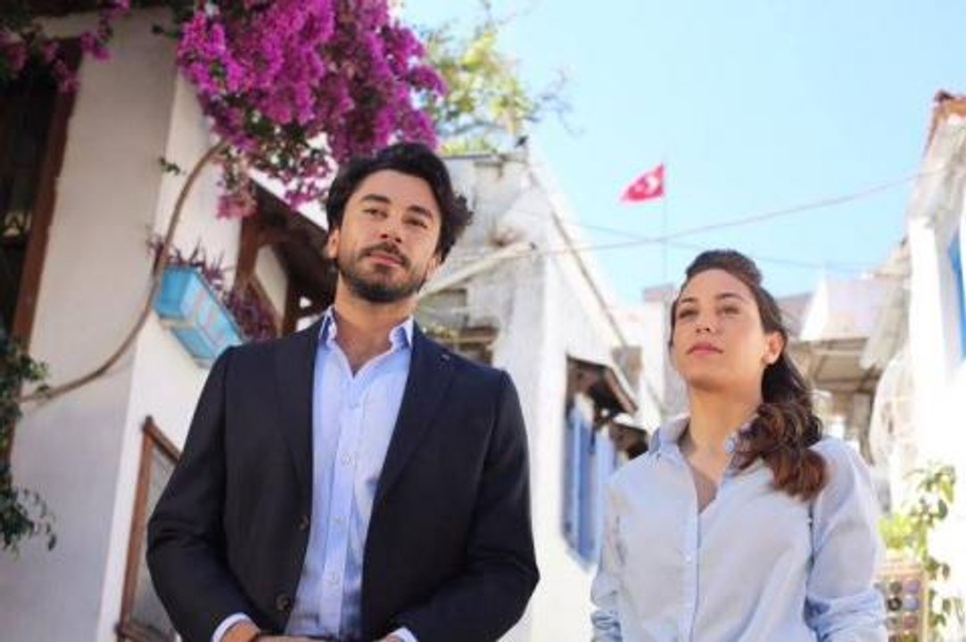 26 مسلسل نبضات قلب الحلقة