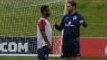 England won't settle for Slovakia draw - Southgate