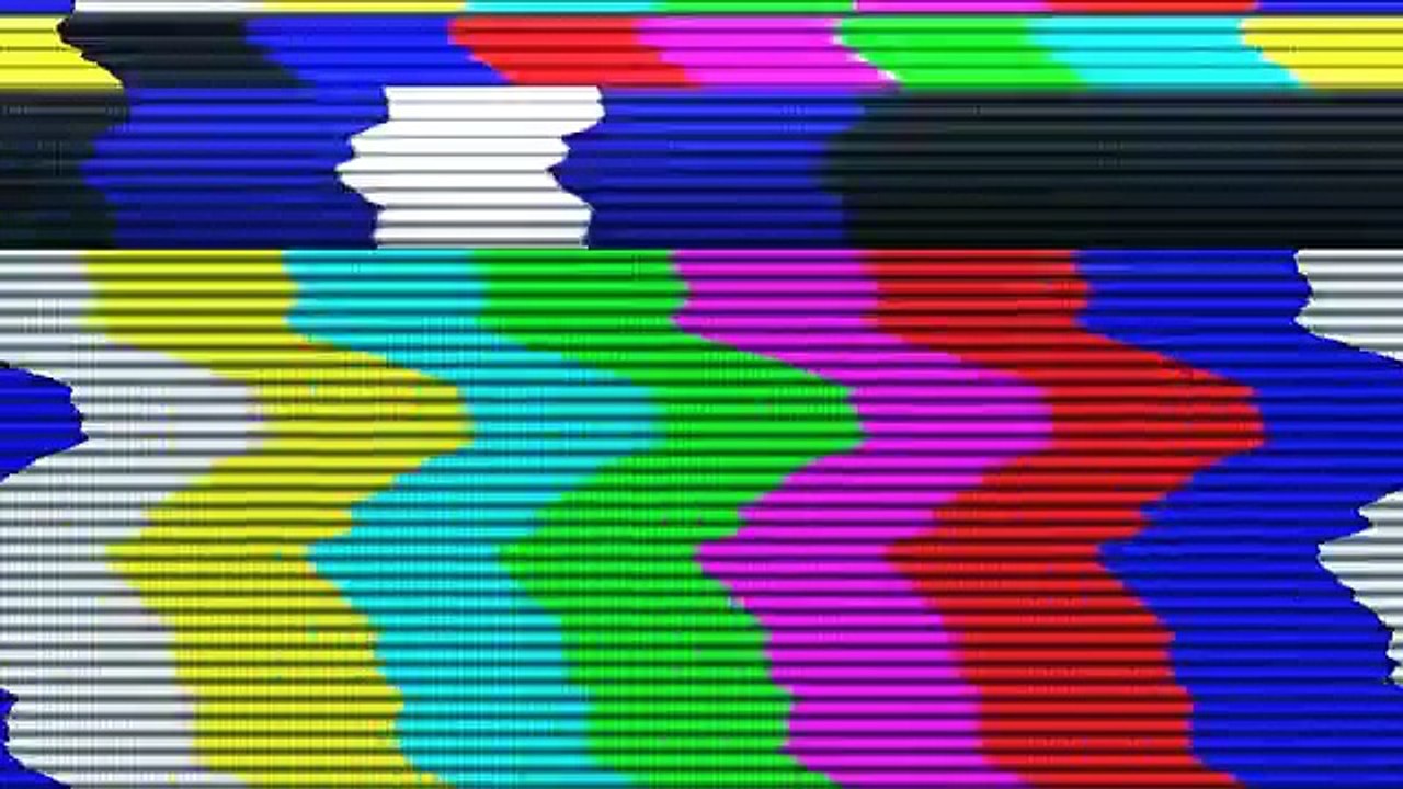 Choc drôle des moments moments les plus drôles |