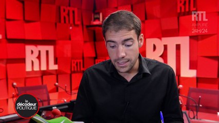 Réforme du code du travail : les points de friction entre gouvernement et syndicats