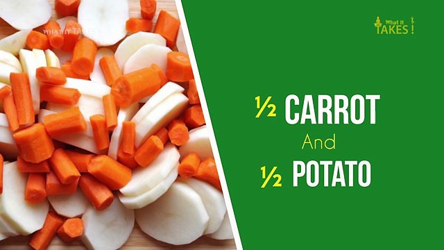 How to keep Beauty ====== Younger Looking Skin Care Tips 2017