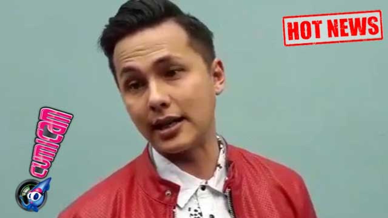 Hot News! Ussy Korban Penipuan, Andhika Pratama Ogah Ikut Campur - Cumicam 04 September 2017