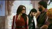 Baadshaho +++++Hindi Movie Trailer++2017 +++ Ajay Devgn ++++ Vidyut Jammwal _ Emraan Hashmi _ Esha Gupta _