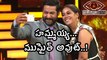 Bigg Boss Telugu : Mumaith Khan Is Eliminated From Bigg Boss Telugu Episode 50
