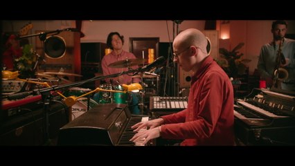 Mr Jukes - Grant Green