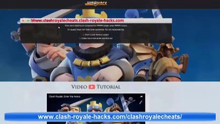 Clash Royale apk Android piratear libre iOS - Android