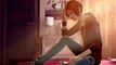 Life is Strange: Before the Storm - Gameplay en español del Episodio 1 